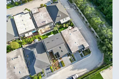 2186 Countryside Circle N, Orlando, FL 32804 - Photo 46