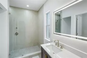 2186 Countryside Circle N, Orlando, FL 32804 - Photo 30