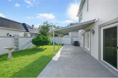 2186 Countryside Circle N, Orlando, FL 32804 - Photo 40