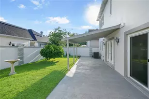 2186 Countryside Circle N, Orlando, FL 32804 - Photo 40