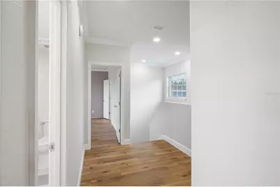 2186 Countryside Circle N, Orlando, FL 32804 - Photo 24