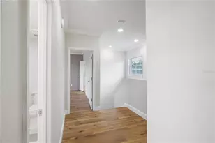 2186 Countryside Circle N, Orlando, FL 32804 - Photo 24