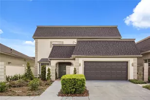 2186 Countryside Circle N, Orlando, FL 32804 - Photo 1