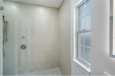 2186 Countryside Circle N, Orlando, FL 32804 - Photo 32