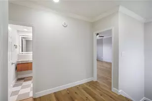 2186 Countryside Circle N, Orlando, FL 32804 - Photo 22