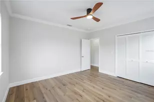 2186 Countryside Circle N, Orlando, FL 32804 - Photo 26