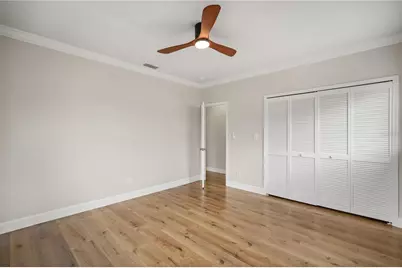 2186 Countryside Circle N, Orlando, FL 32804 - Photo 22