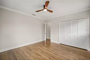 2186 Countryside Circle N, Orlando, FL 32804 - Photo 22