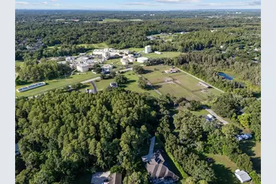 0 Milam Drive, Odessa, FL 33556 - Photo 6