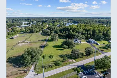 0 Milam Drive, Odessa, FL 33556 - Photo 4