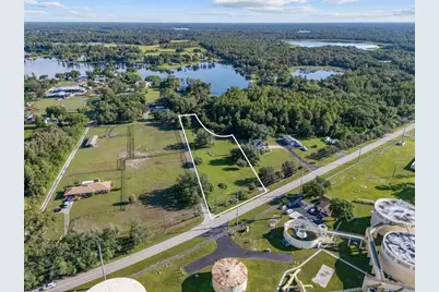 0 Milam Drive, Odessa, FL 33556 - Photo 1