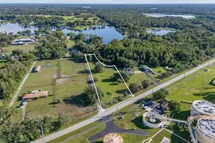 0 Milam Dr, Odessa, FL 33556 - Photo 1