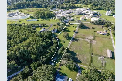 0 Milam Drive, Odessa, FL 33556 - Photo 2