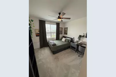 3294 Woodland Brook Way, Wesley Chapel, FL 33543 - Photo 30
