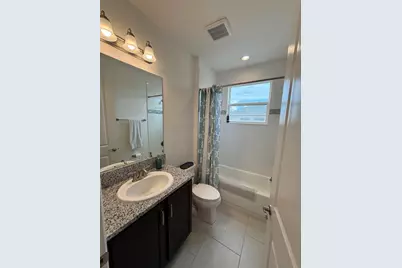 3294 Woodland Brook Way, Wesley Chapel, FL 33543 - Photo 38