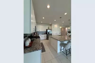 3294 Woodland Brook Way, Wesley Chapel, FL 33543 - Photo 8