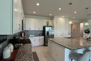 3294 Woodland Brk Wy, Wesley Chapel, FL 33543 - Photo 8