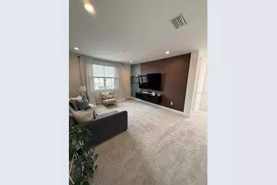 3294 Woodland Brook Way, Wesley Chapel, FL 33543 - Photo 22