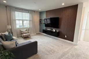 3294 Woodland Brk Wy, Wesley Chapel, FL 33543 - Photo 22
