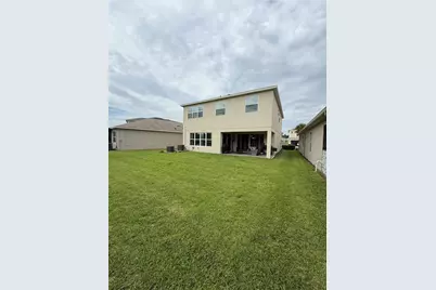 3294 Woodland Brook Way, Wesley Chapel, FL 33543 - Photo 42