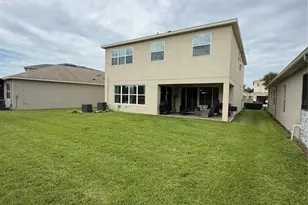 3294 Woodland Brk Wy, Wesley Chapel, FL 33543 - Photo 42