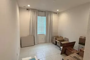 3294 Woodland Brk Wy, Wesley Chapel, FL 33543 - Photo 10
