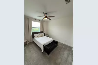 3294 Woodland Brook Way, Wesley Chapel, FL 33543 - Photo 36
