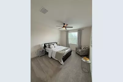 3294 Woodland Brook Way, Wesley Chapel, FL 33543 - Photo 34