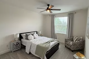 3294 Woodland Brk Wy, Wesley Chapel, FL 33543 - Photo 34