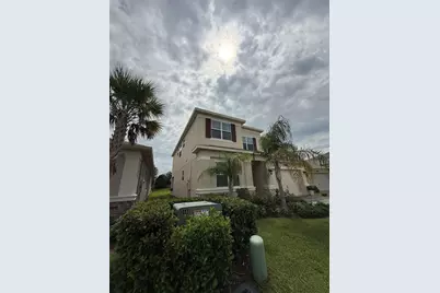 3294 Woodland Brook Way, Wesley Chapel, FL 33543 - Photo 2