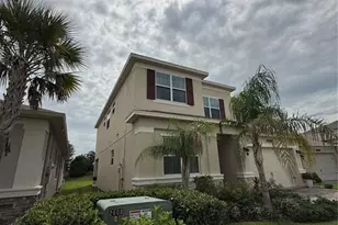3294 Woodland Brk Wy, Wesley Chapel, FL 33543 - Photo 2