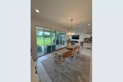 3294 Woodland Brook Way, Wesley Chapel, FL 33543 - Photo 14