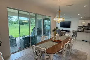 3294 Woodland Brk Wy, Wesley Chapel, FL 33543 - Photo 14