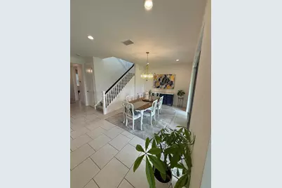 3294 Woodland Brook Way, Wesley Chapel, FL 33543 - Photo 16