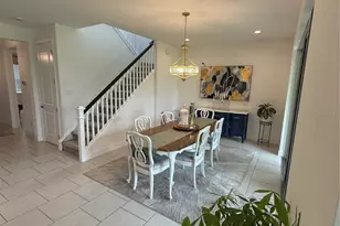 3294 Woodland Brk Wy, Wesley Chapel, FL 33543 - Photo 16