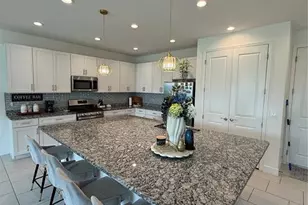 3294 Woodland Brk Wy, Wesley Chapel, FL 33543 - Photo 6