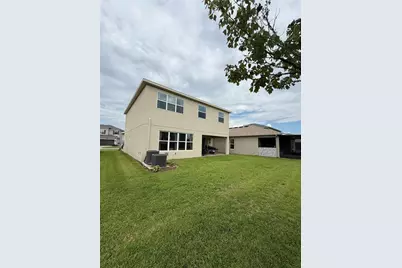 3294 Woodland Brook Way, Wesley Chapel, FL 33543 - Photo 40