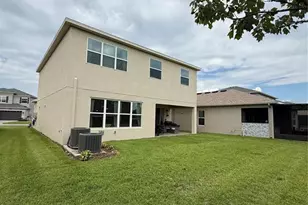 3294 Woodland Brk Wy, Wesley Chapel, FL 33543 - Photo 40