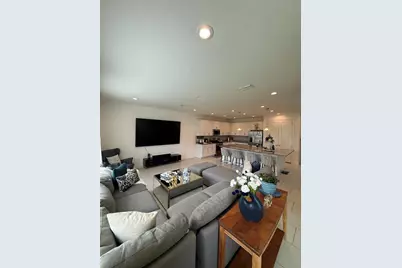 3294 Woodland Brook Way, Wesley Chapel, FL 33543 - Photo 18