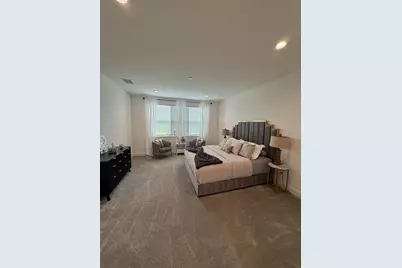 3294 Woodland Brook Way, Wesley Chapel, FL 33543 - Photo 24
