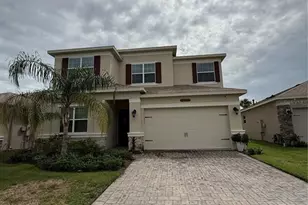 3294 Woodland Brk Wy, Wesley Chapel, FL 33543 - Photo 1