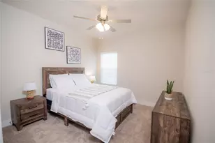 7950 Delwin Ln, Kissimmee, FL 34747 - Photo 12