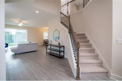 7950 Delwin Lane, Kissimmee, FL 34747 - Photo 2