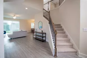 7950 Delwin Ln, Kissimmee, FL 34747 - Photo 2