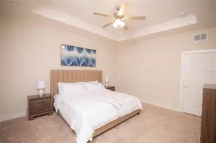 7950 Delwin Ln, Kissimmee, FL 34747 - Photo 8