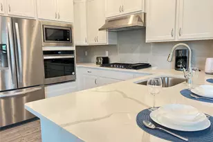 7950 Delwin Ln, Kissimmee, FL 34747 - Photo 6