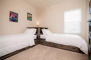 7950 Delwin Ln, Kissimmee, FL 34747 - Photo 14