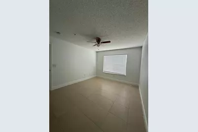 2218 Grand Cayman Court #1325, Kissimmee, FL 34741 - Photo 14