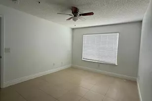 2218 Grand Cayman Ct, Kissimmee, FL 34741 - Photo 14