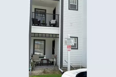 2218 Grand Cayman Court #1325, Kissimmee, FL 34741 - Photo 2